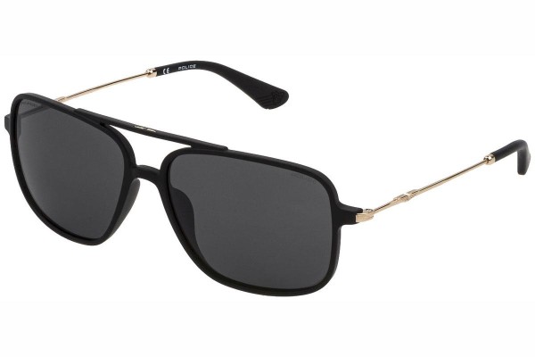 Police SPLD40 U28P Polarized