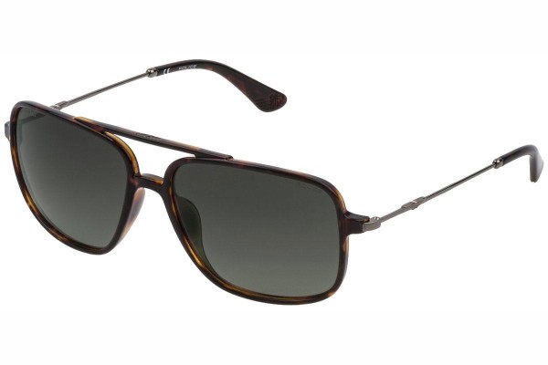 Police SPLD40 978P Polarized