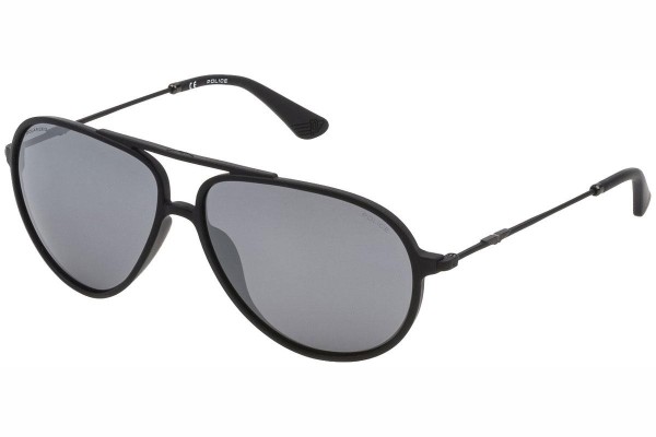 Police SPLD39 U28Z Polarized