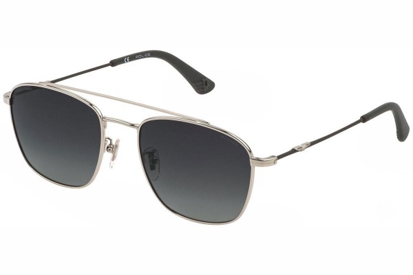 Police Origins Lite 2 SPL996E 579P Polarized